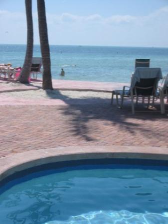 Coconut Key West