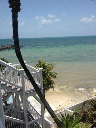 Coconut Apartment Key West