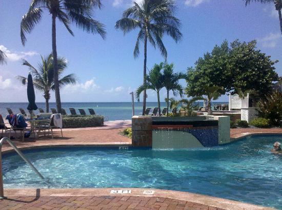 Coconut Apartment Key West