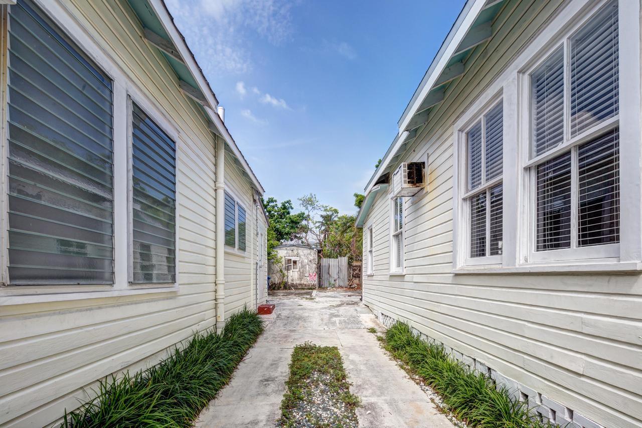Windward Isle Holiday home Key West