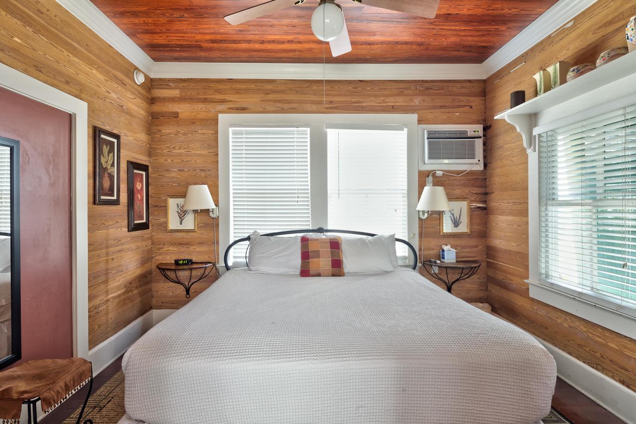 Windward Isle Holiday home *