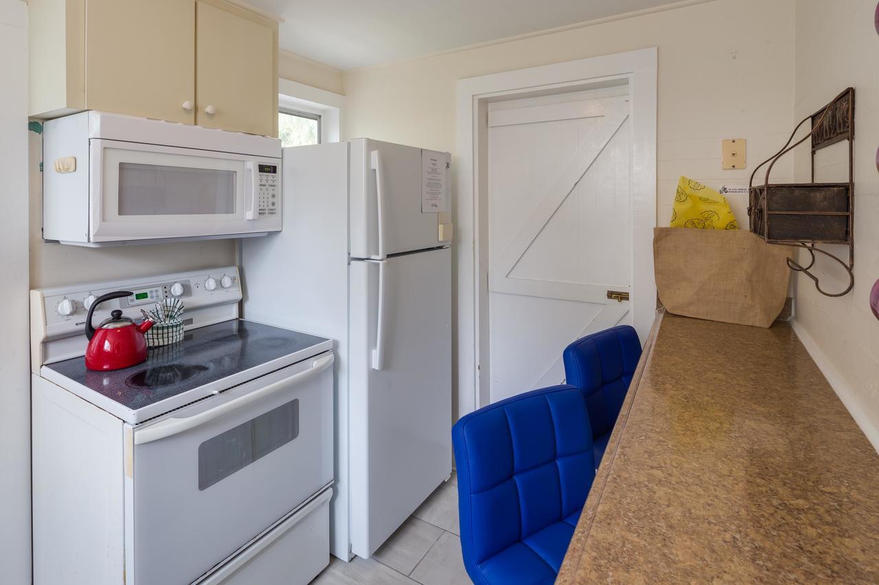 Ferienhaus Tradewinds Key West
