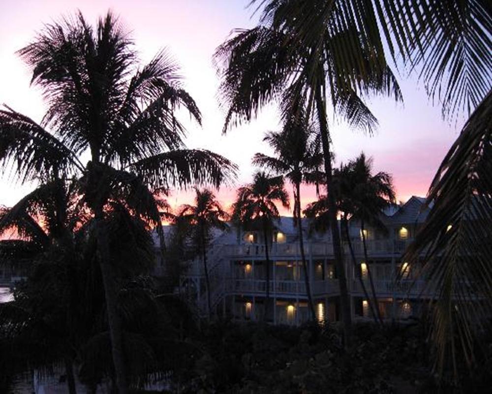 Apartment Coconut