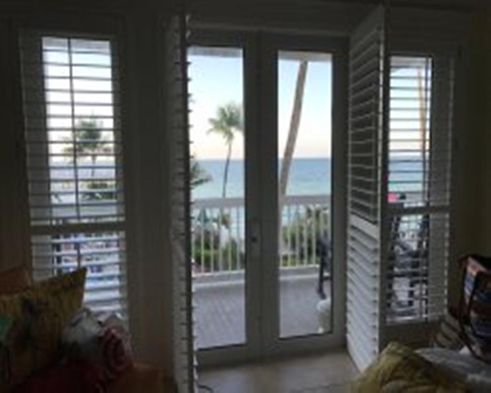 Coconut Key West