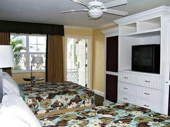 Southernmost 3* Key West