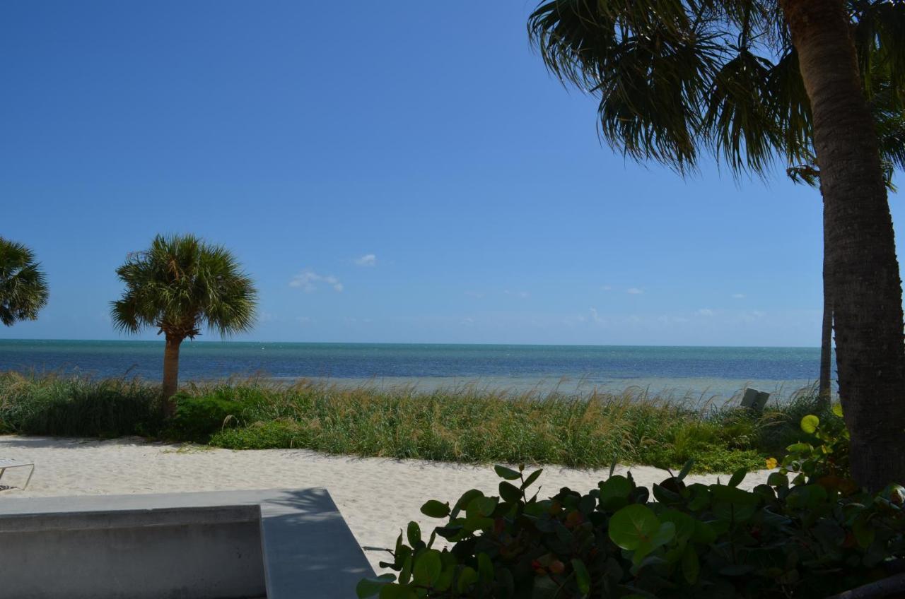 1800 Atlantic Aparthotel 3*