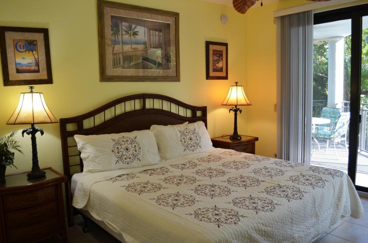 Aparthotel 1800 Atlantic