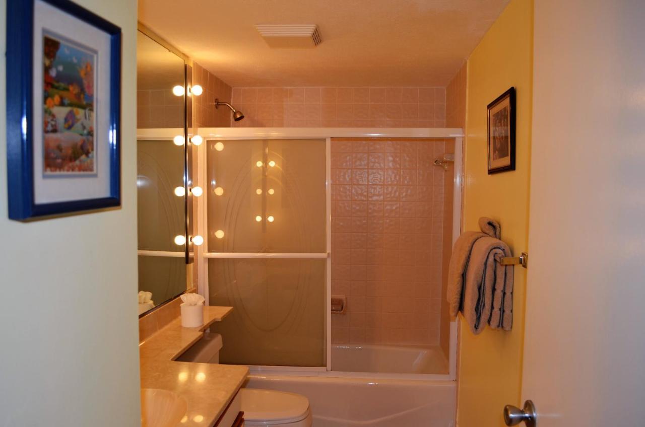1800 Atlantic Aparthotel
