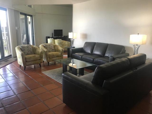 1800 Atlantic Key West