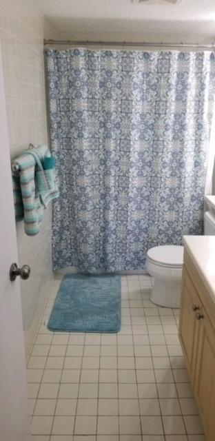 1800 Atlantic 3*
