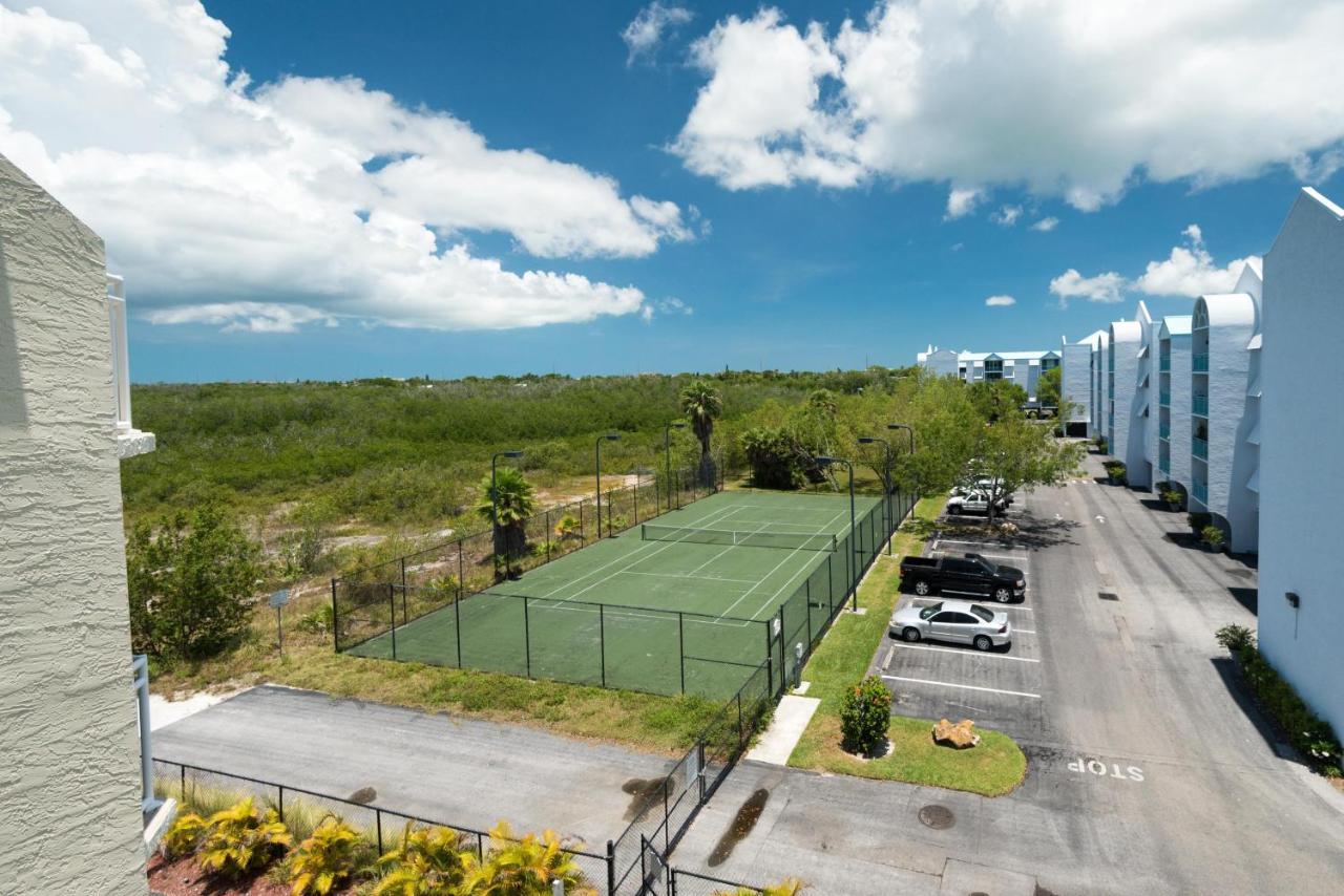 Holiday home Sunrise Suites Jamaica #102