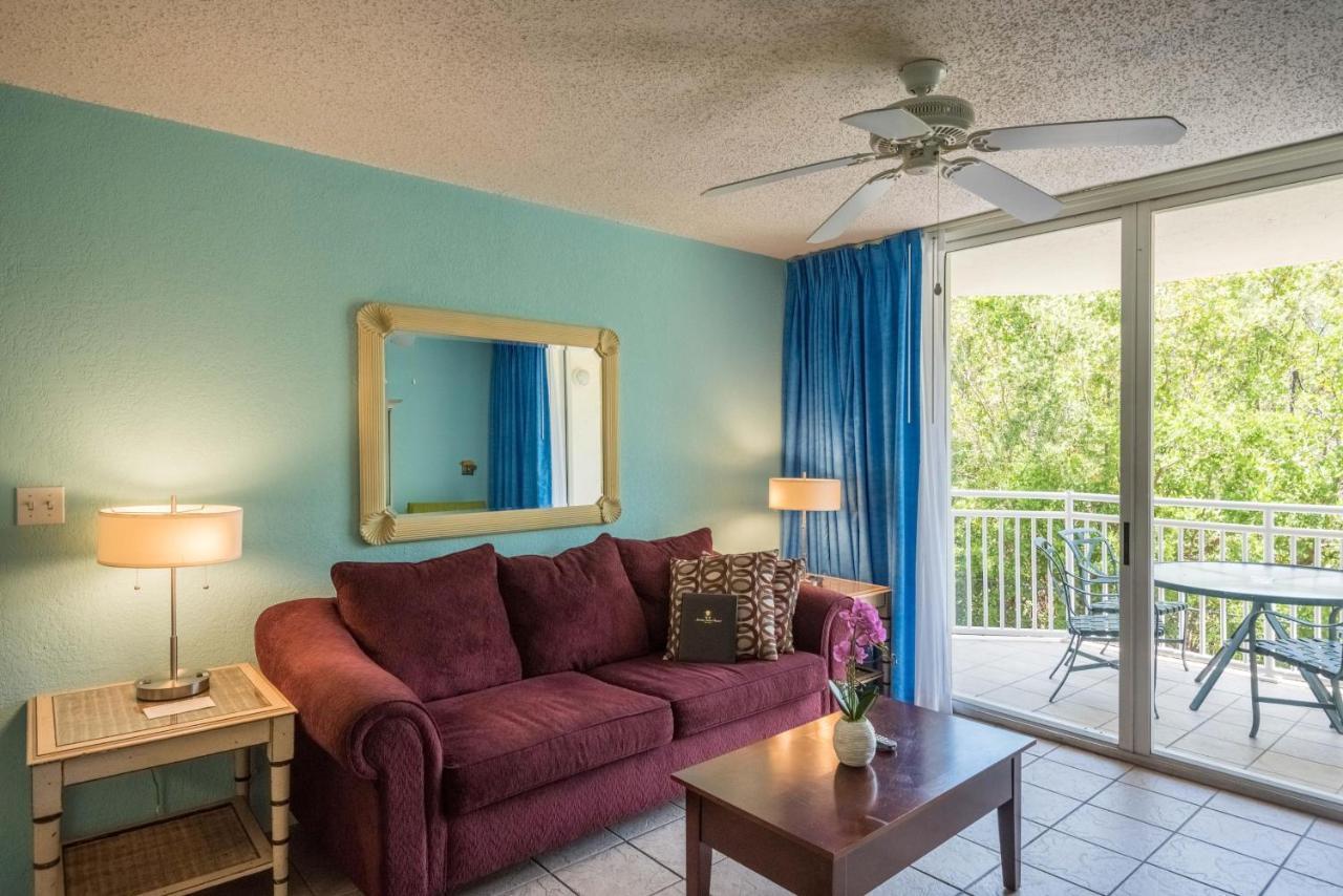 Sunrise Suites Jamaica #102 Holiday home *