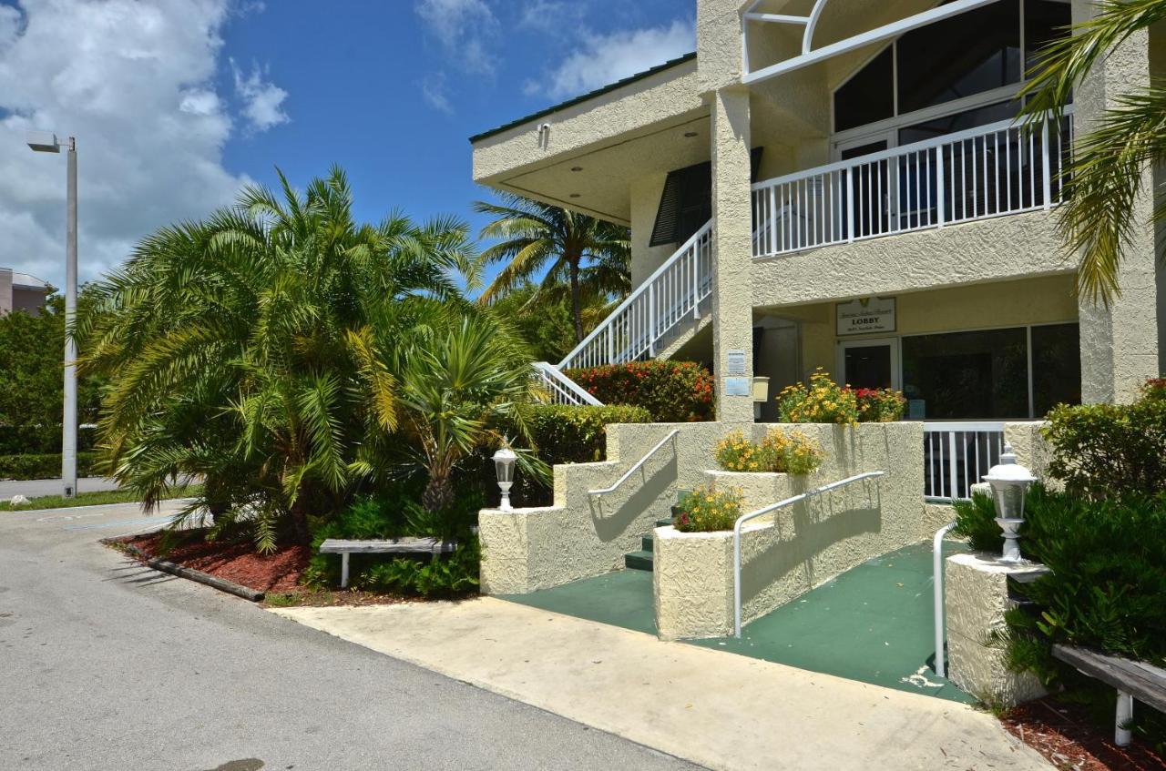 Sunrise Suites Cristobal #411 Ferienhaus