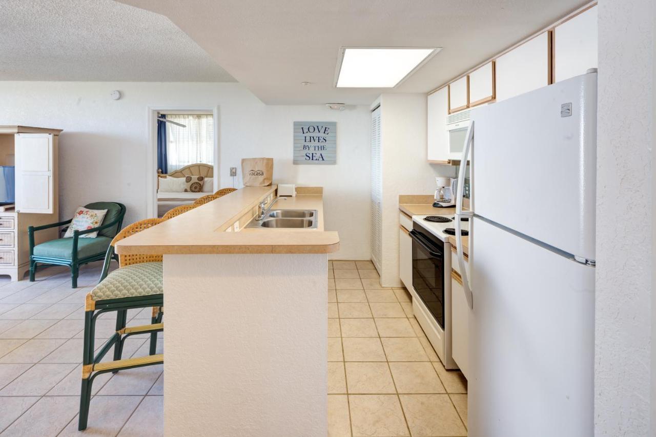 Ferienhaus Sunrise Suites Cristobal #411 Key West