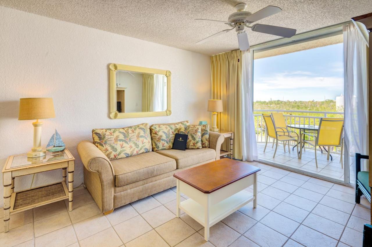 Sunrise Suites Cristobal #411 Ferienhaus *