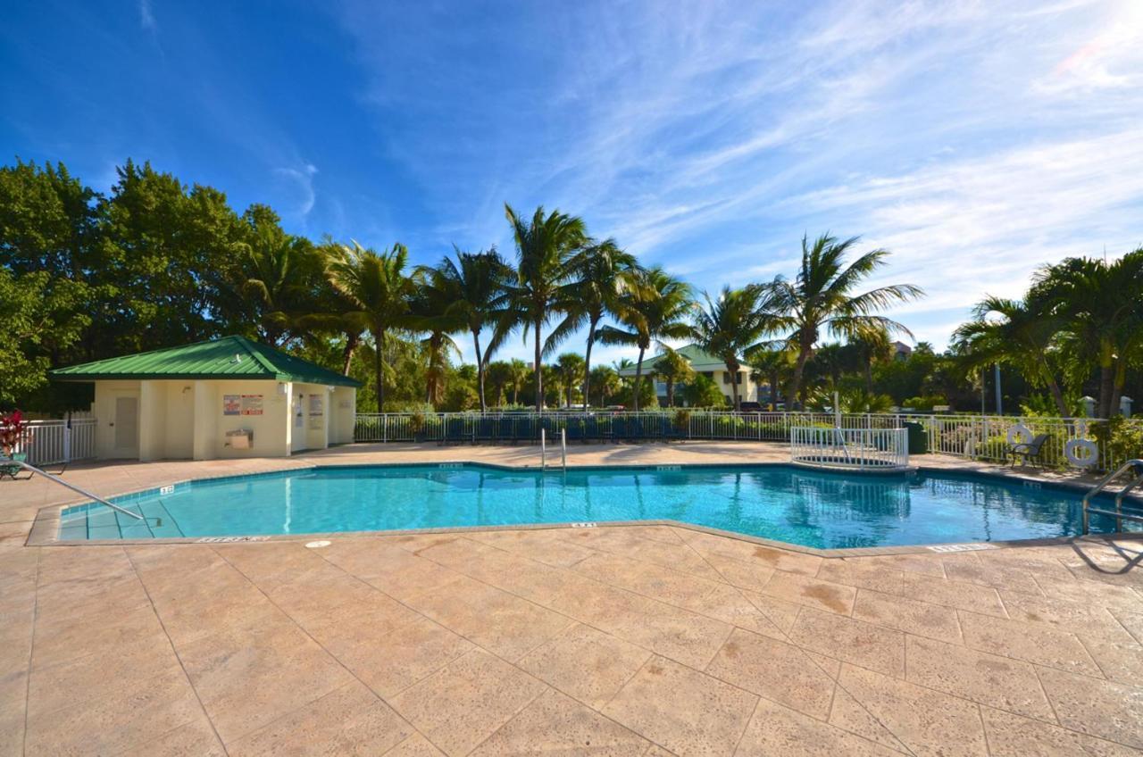 Ferienhaus Sunrise Suites Grenada #209 Key West
