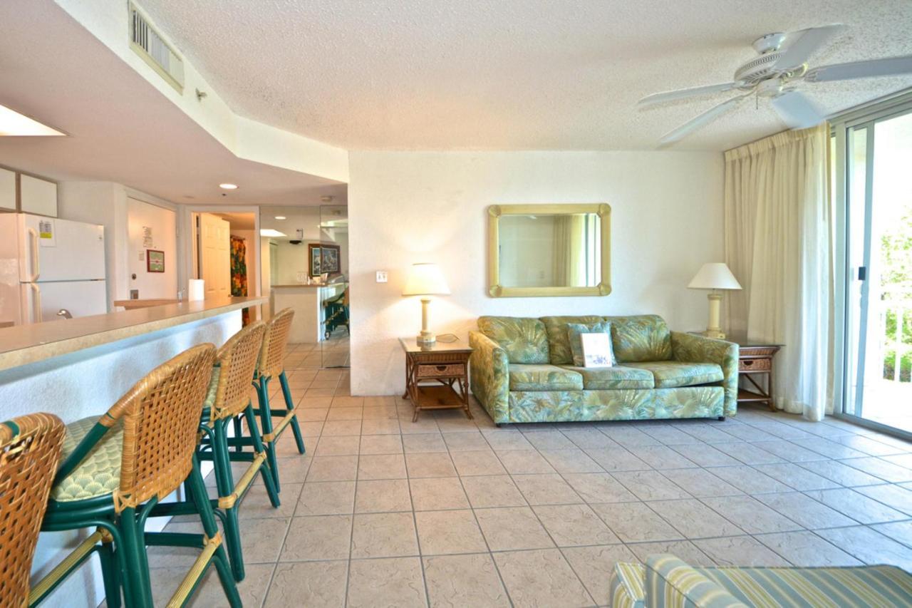Sunrise Suites Grenada #209 Ferienhaus Key West