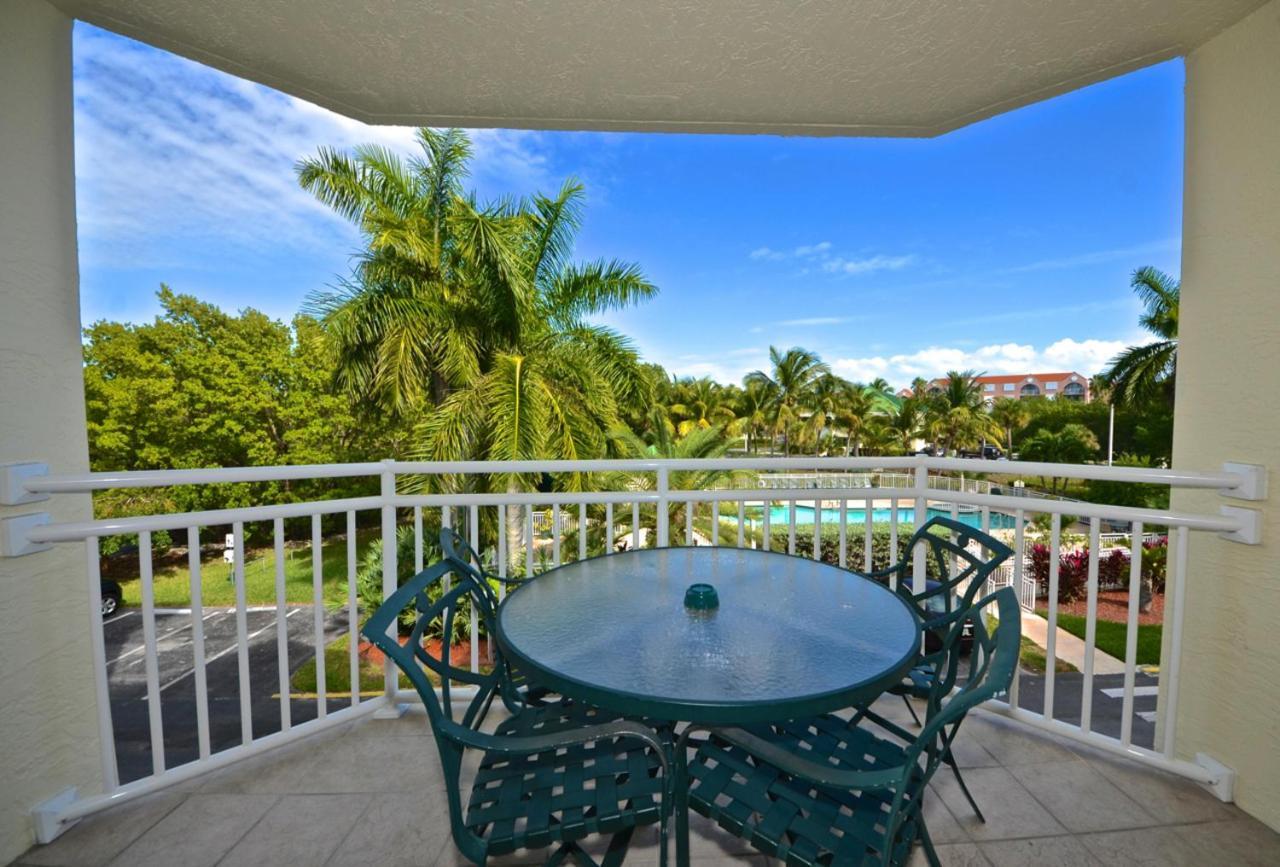 Sunrise Suites Grenada #209 Ferienhaus