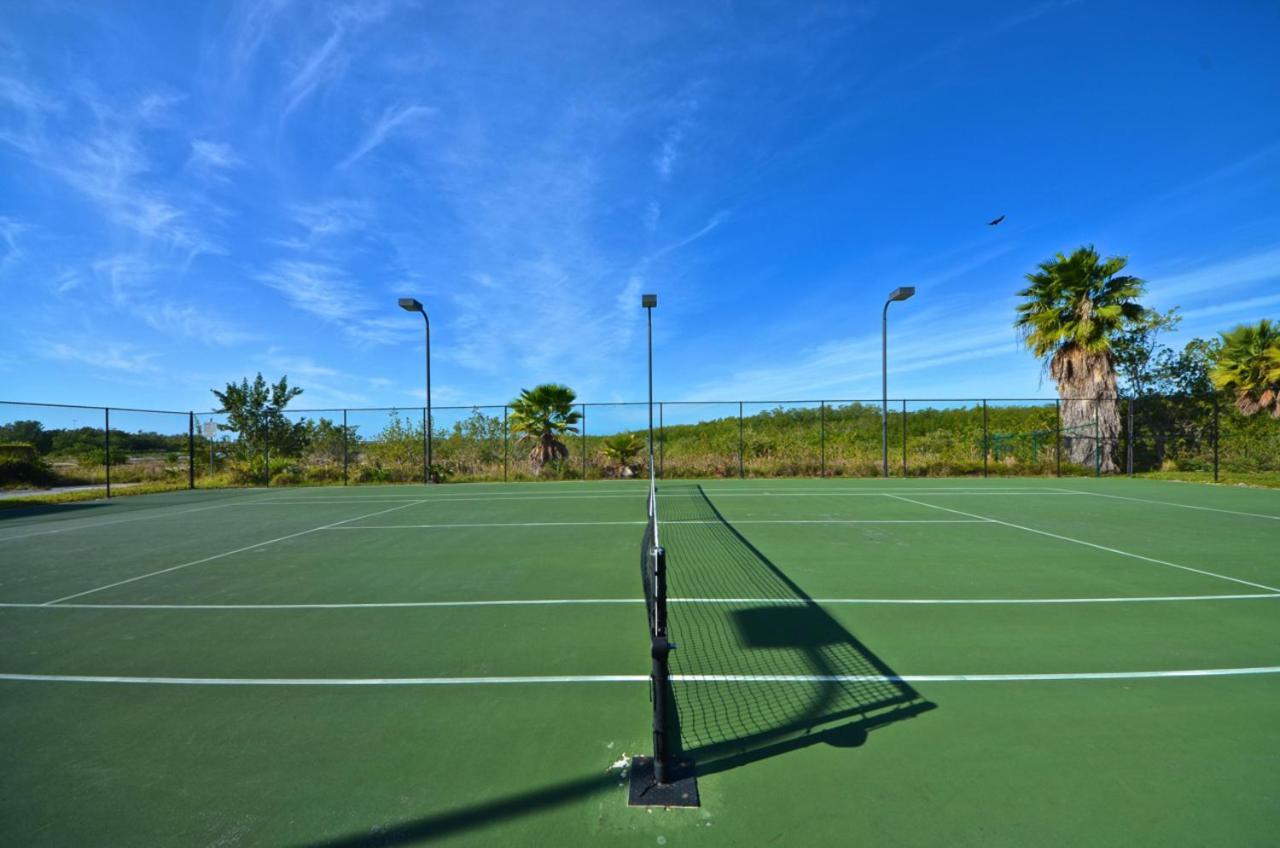 Sunrise Suites Grenada #209 *