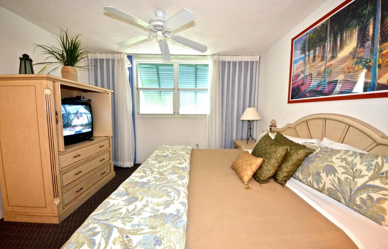 Ferienhaus Sunrise Suites Grenada #209 Key West