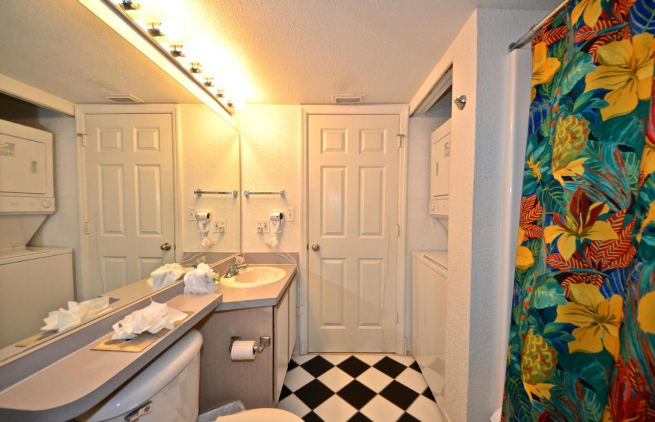 Ferienhaus Sunrise Suites Grenada #209