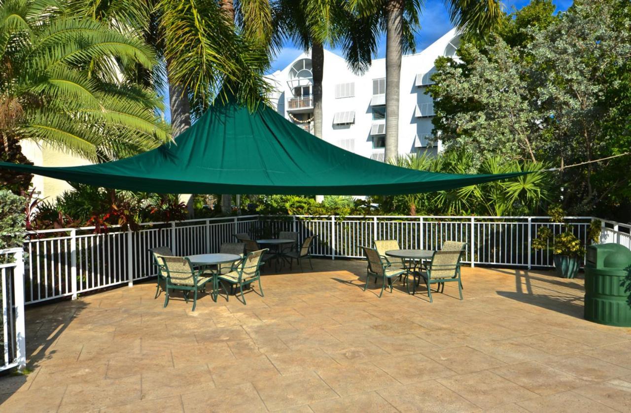 Sunrise Suites Grenada #209 Ferienhaus