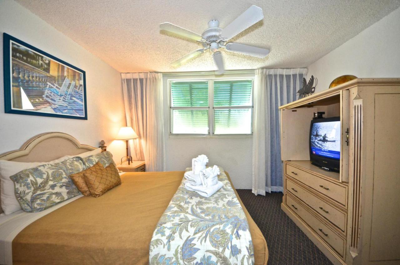 Sunrise Suites Grenada #209 *