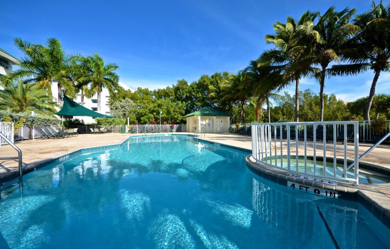 Sunrise Suites Grenada #209
