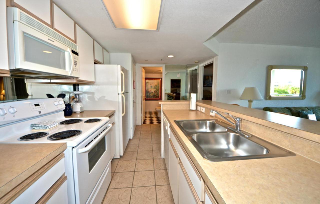 Ferienhaus Sunrise Suites Grenada #209 Key West