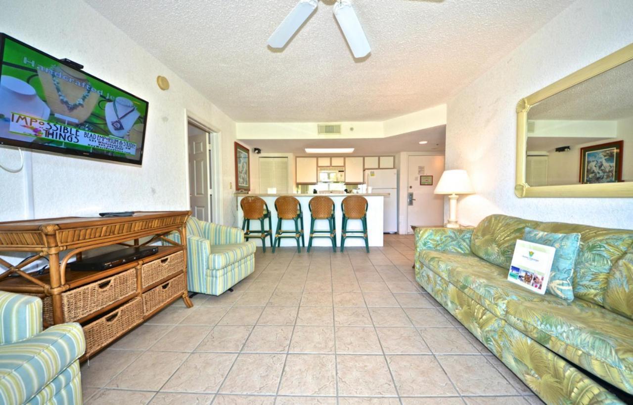 Ferienhaus Sunrise Suites Grenada #209
