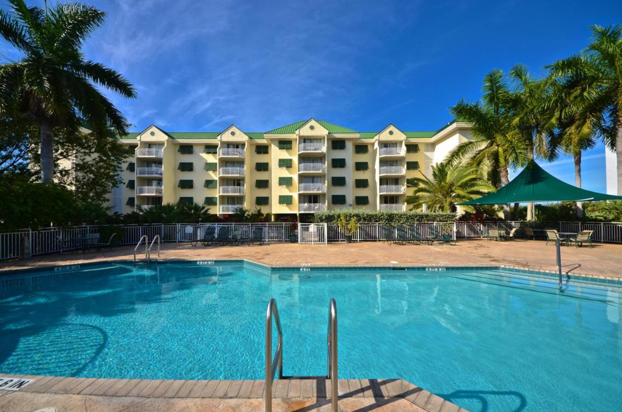 Sunrise Suites Grenada #209
