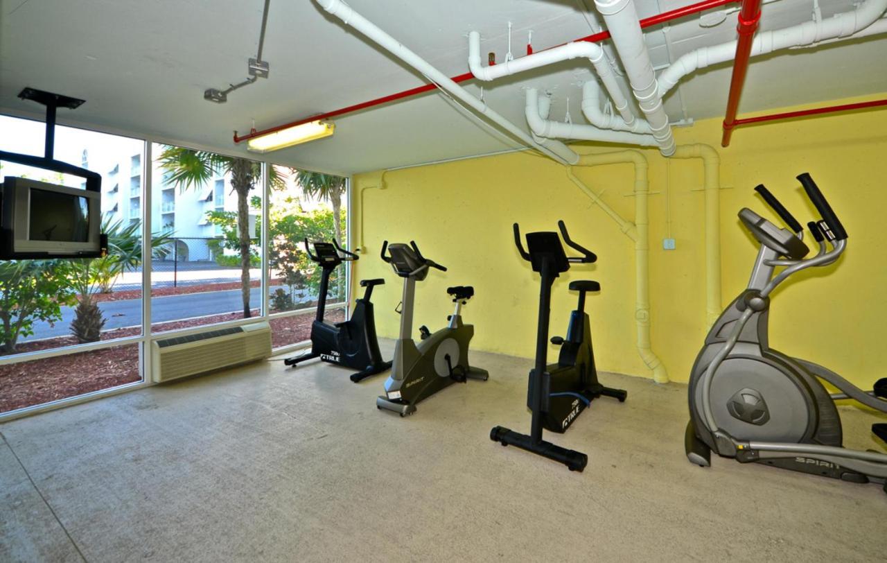 Ferienhaus Sunrise Suites Grenada #209 Key West