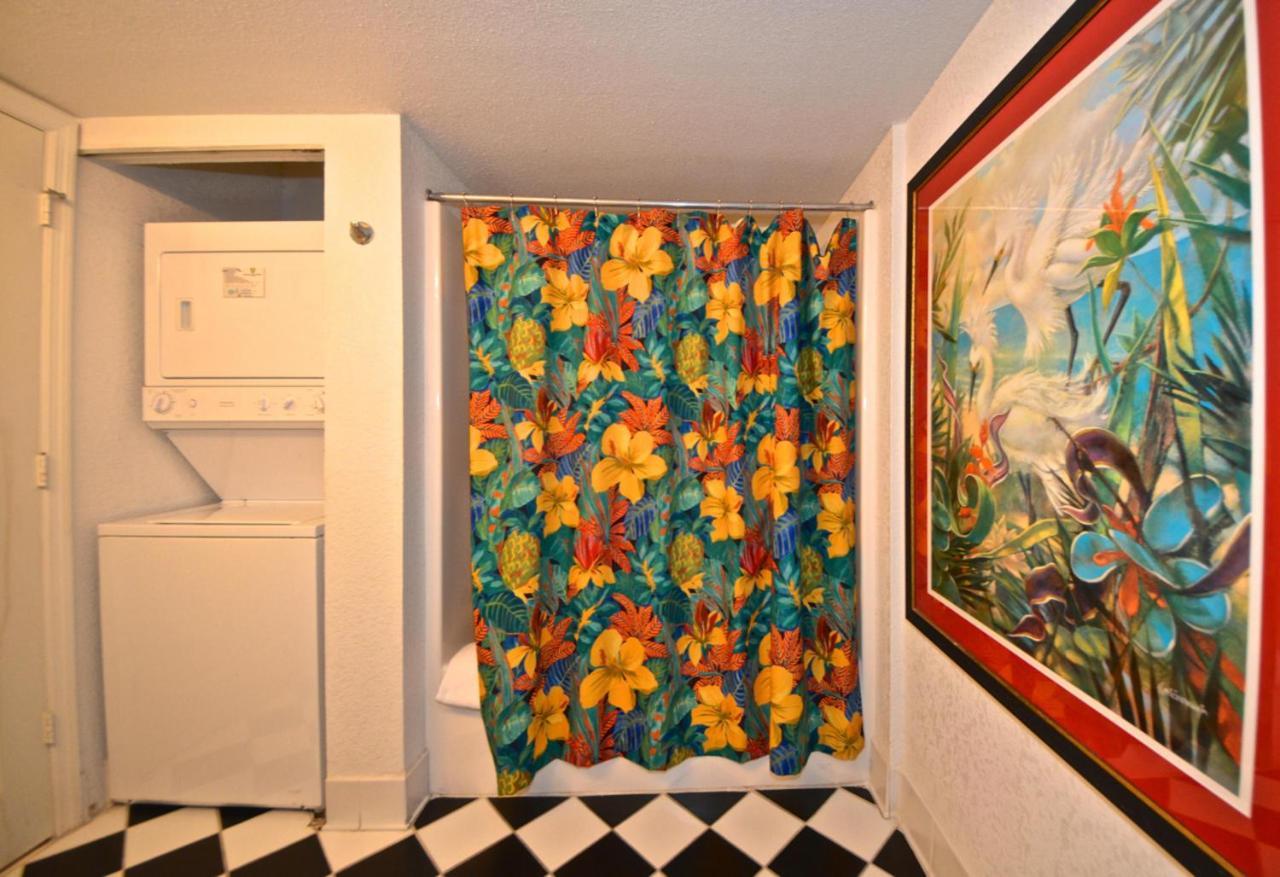 Sunrise Suites Grenada #209 Key West