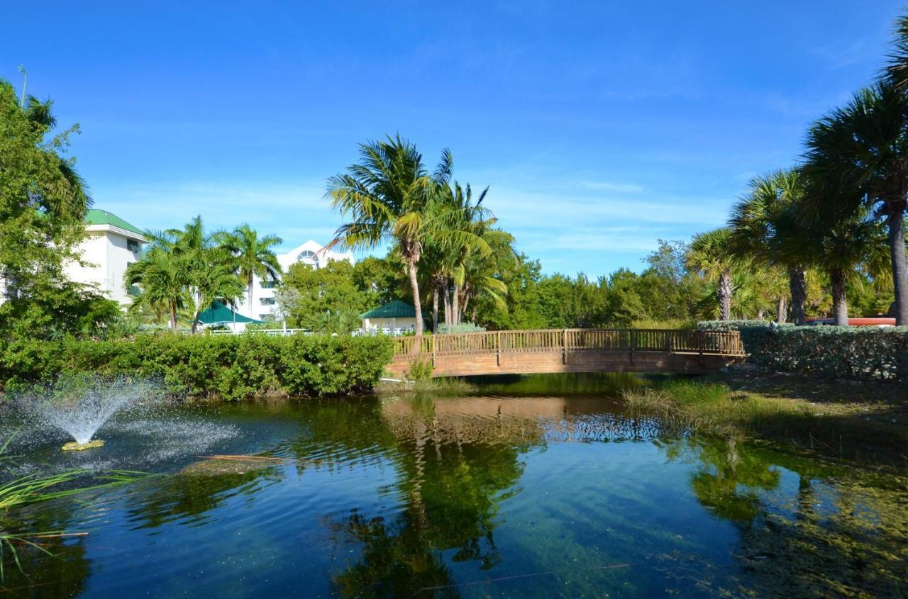 Ferienhaus Sunrise Suites Grenada #209 *