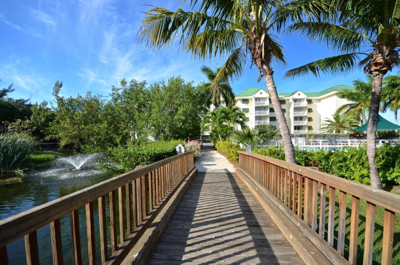 Sunrise Suites Grenada #209 Ferienhaus *