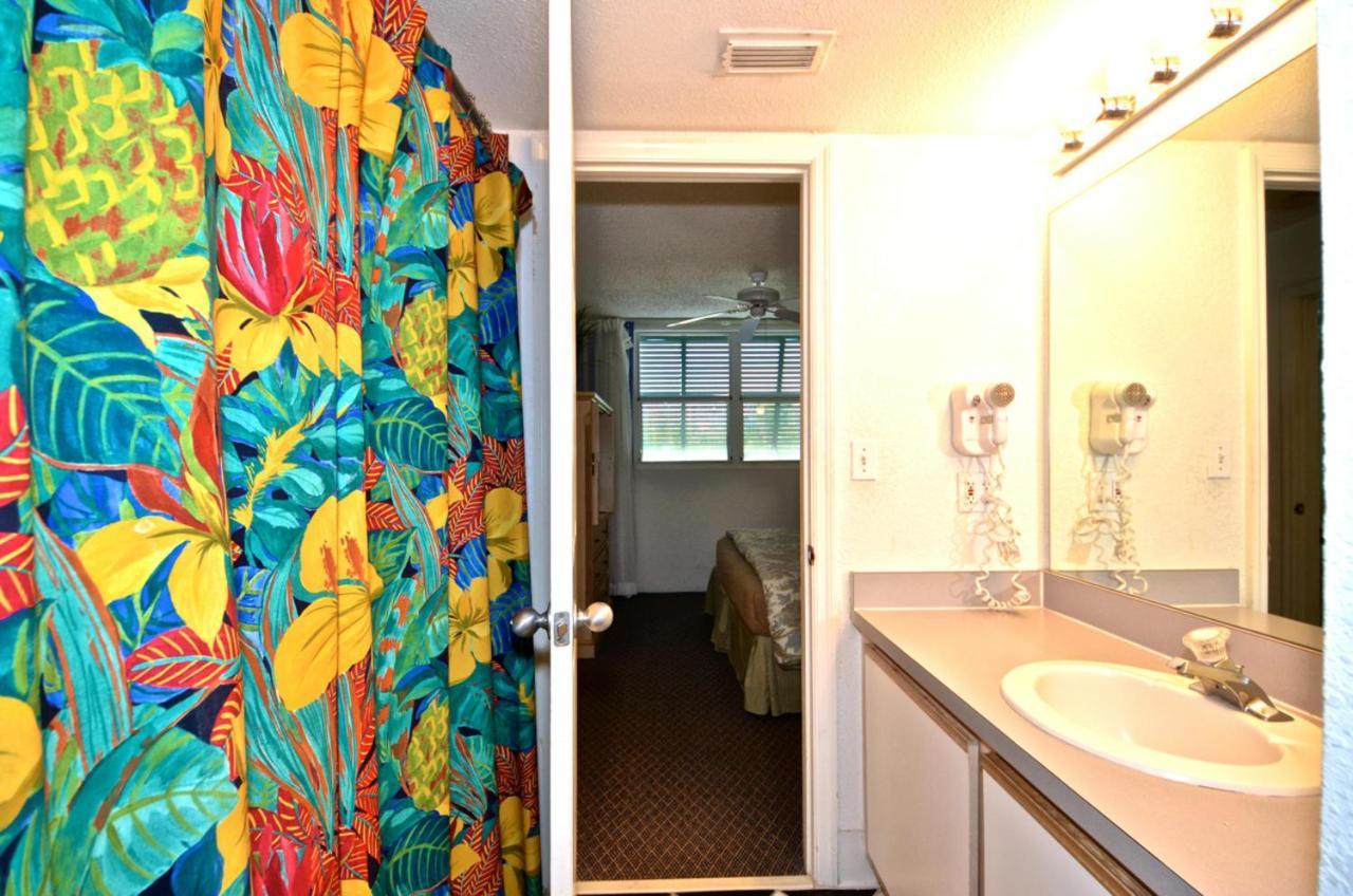 Ferienhaus Sunrise Suites Grenada #209