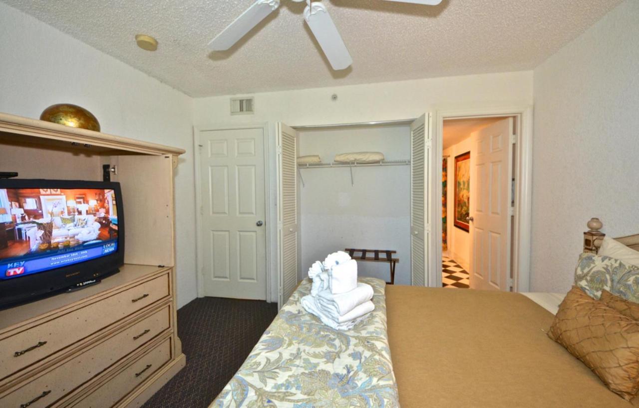 Sunrise Suites Grenada #209 Ferienhaus Key West