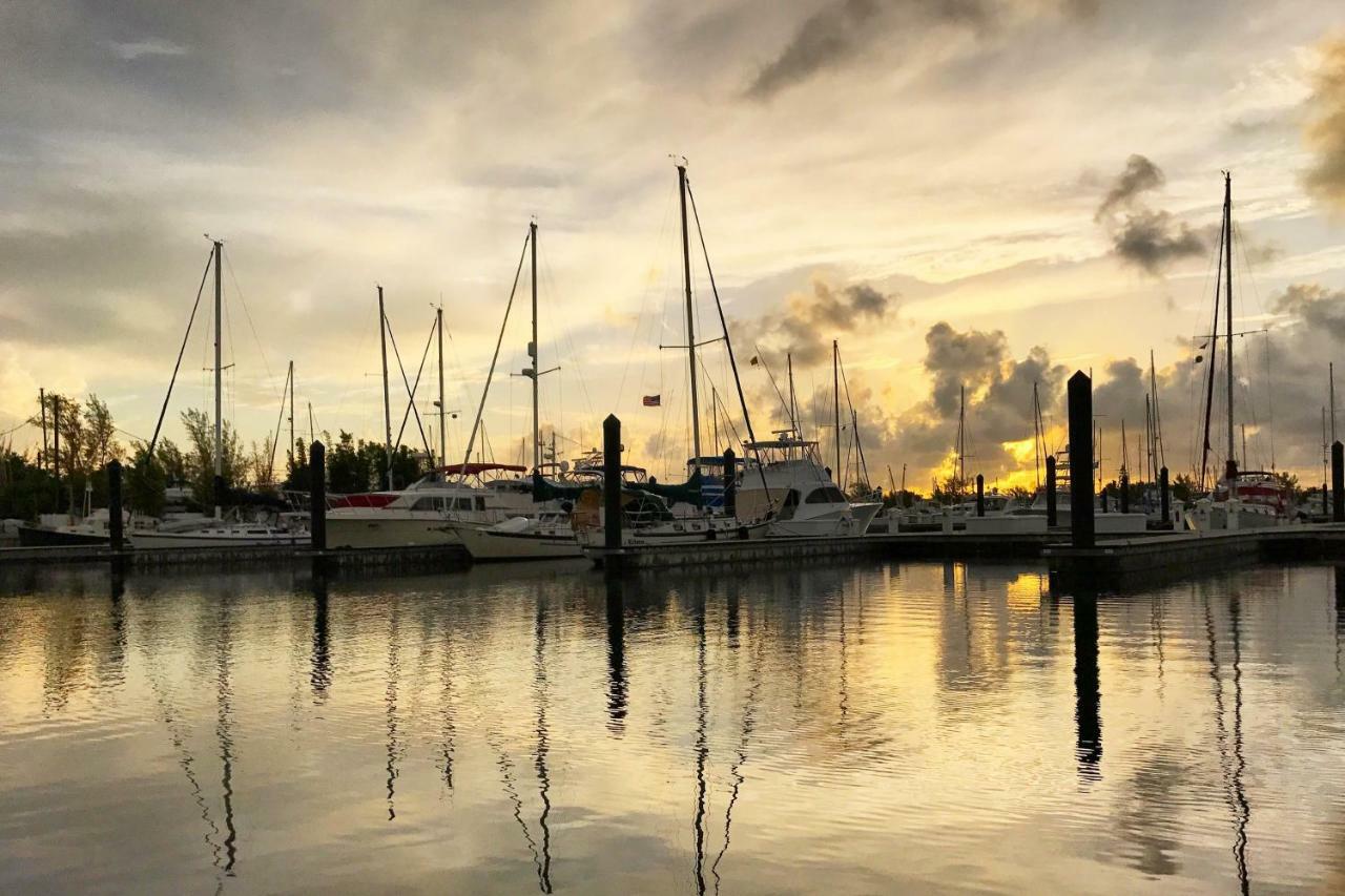 Holiday home Windward Isle Key West