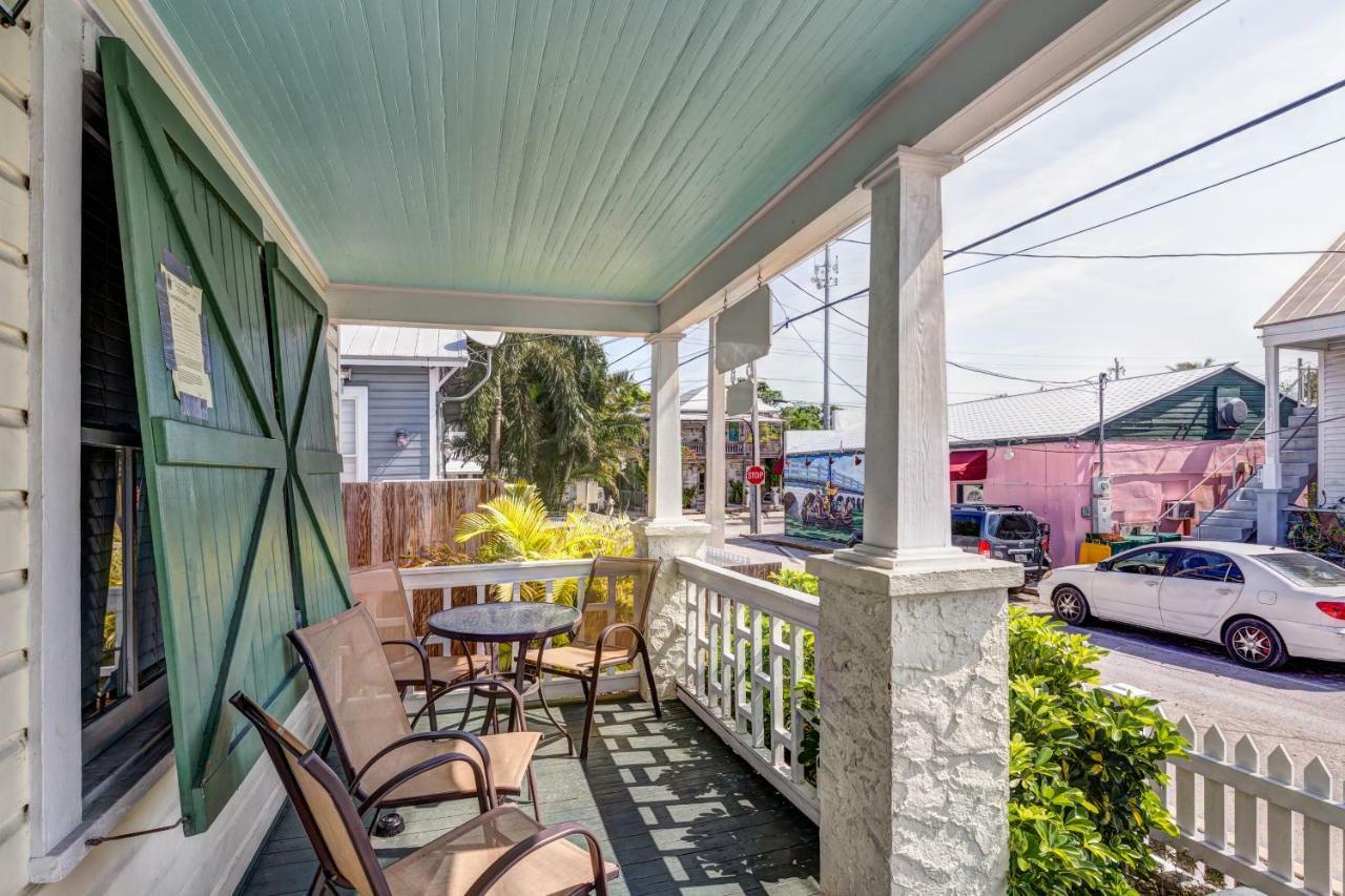 Windward Isle Holiday home *