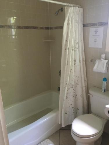 Hotel Marrero's Guest Mansion (adults Only) 3*