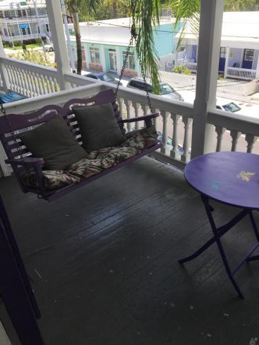 Marrero's Guest Mansion (adults Only)