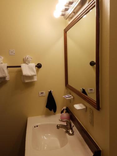 Marrero's Guest Mansion (adults Only)