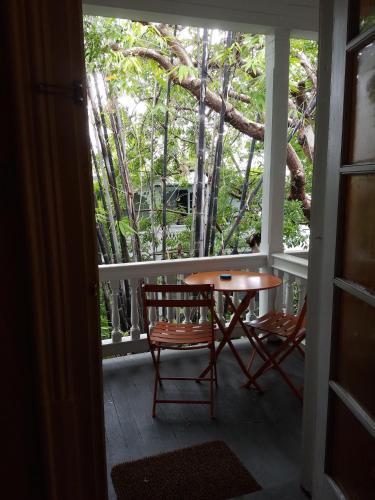 Marrero's Guest Mansion (adults Only)