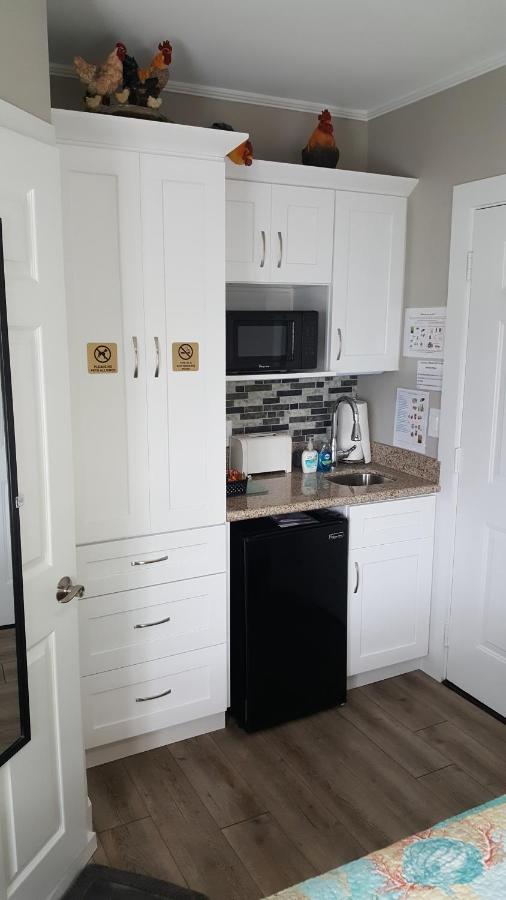 Apartment The Galleria Key West