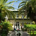 Martinique Suite 108