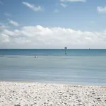 Martinique Suite 108