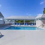 Casa Key West-Pool & Free Parking