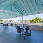 Casa Key West-Pool & Free Parking