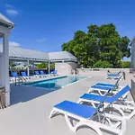 Casa Key West-Pool & Free Parking