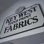 Casa Key West-Pool & Free Parking